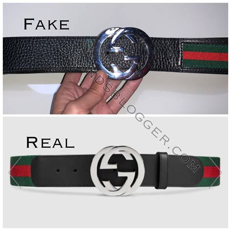 fake gucci black bleat|false Gucci belt.